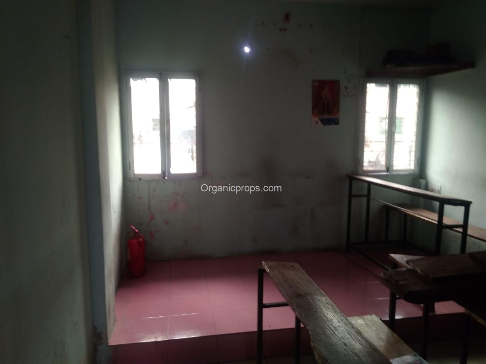 WhatsApp Image 2023-05-03 at 620230503193659873.jpeg